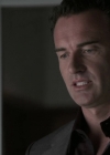 Charmed-Online-dot-NL-NipTuck5x19-0258.jpg
