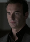 Charmed-Online-dot-NL-NipTuck5x19-0275.jpg