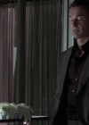 Charmed-Online-dot-NL-NipTuck5x19-0286.jpg