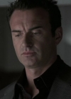 Charmed-Online-dot-NL-NipTuck5x19-0293.jpg