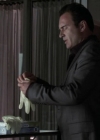 Charmed-Online-dot-NL-NipTuck5x19-0301.jpg