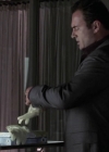 Charmed-Online-dot-NL-NipTuck5x19-0302.jpg