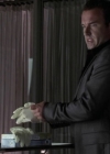 Charmed-Online-dot-NL-NipTuck5x19-0303.jpg