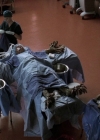 Charmed-Online-dot-NL-NipTuck5x19-0381.jpg