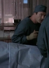 Charmed-Online-dot-NL-NipTuck5x19-0464.jpg