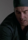 Charmed-Online-dot-NL-NipTuck5x19-0524.jpg