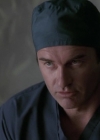 Charmed-Online-dot-NL-NipTuck5x19-0552.jpg