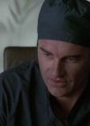 Charmed-Online-dot-NL-NipTuck5x19-0565.jpg