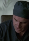 Charmed-Online-dot-NL-NipTuck5x19-0566.jpg