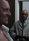 Charmed-Online-dot-NL-NipTuck5x19-0857.jpg