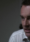 Charmed-Online-dot-NL-NipTuck5x19-0881.jpg