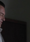 Charmed-Online-dot-NL-NipTuck5x19-1134.jpg