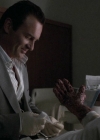 Charmed-Online-dot-NL-NipTuck5x19-1182.jpg
