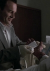 Charmed-Online-dot-NL-NipTuck5x19-1183.jpg