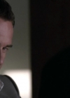 Charmed-Online-dot-NL-NipTuck5x19-1186.jpg