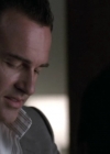 Charmed-Online-dot-NL-NipTuck5x19-1187.jpg