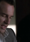 Charmed-Online-dot-NL-NipTuck5x19-1193.jpg