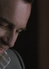 Charmed-Online-dot-NL-NipTuck5x19-1201.jpg