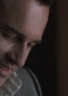 Charmed-Online-dot-NL-NipTuck5x19-1202.jpg
