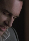 Charmed-Online-dot-NL-NipTuck5x19-1203.jpg