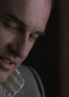 Charmed-Online-dot-NL-NipTuck5x19-1204.jpg