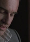 Charmed-Online-dot-NL-NipTuck5x19-1205.jpg