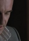 Charmed-Online-dot-NL-NipTuck5x19-1206.jpg