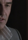 Charmed-Online-dot-NL-NipTuck5x19-1207.jpg