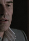 Charmed-Online-dot-NL-NipTuck5x19-1208.jpg