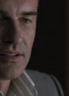 Charmed-Online-dot-NL-NipTuck5x19-1209.jpg