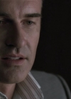 Charmed-Online-dot-NL-NipTuck5x19-1216.jpg