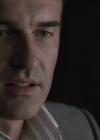 Charmed-Online-dot-NL-NipTuck5x19-1217.jpg