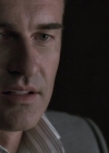 Charmed-Online-dot-NL-NipTuck5x19-1218.jpg