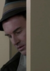 Charmed-Online-dot-NL-NipTuck5x19-1409.jpg