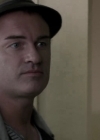 Charmed-Online-dot-NL-NipTuck5x19-1422.jpg