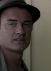 Charmed-Online-dot-NL-NipTuck5x19-1423.jpg