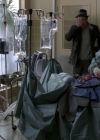 Charmed-Online-dot-NL-NipTuck5x19-1426.jpg