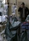 Charmed-Online-dot-NL-NipTuck5x19-1427.jpg