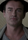 Charmed-Online-dot-NL-NipTuck5x19-1429.jpg