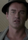 Charmed-Online-dot-NL-NipTuck5x19-1434.jpg
