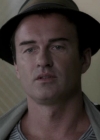 Charmed-Online-dot-NL-NipTuck5x19-1436.jpg