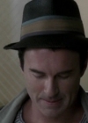 Charmed-Online-dot-NL-NipTuck5x19-1437.jpg