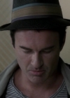 Charmed-Online-dot-NL-NipTuck5x19-1439.jpg