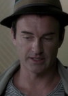 Charmed-Online-dot-NL-NipTuck5x19-1440.jpg