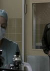 Charmed-Online-dot-NL-NipTuck5x19-1441_-_kopie.jpg