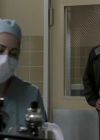 Charmed-Online-dot-NL-NipTuck5x19-1442_-_kopie.jpg