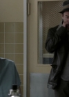 Charmed-Online-dot-NL-NipTuck5x19-1451.jpg