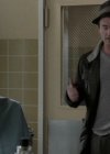 Charmed-Online-dot-NL-NipTuck5x19-1452.jpg