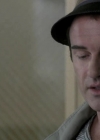 Charmed-Online-dot-NL-NipTuck5x19-1453.jpg