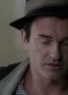 Charmed-Online-dot-NL-NipTuck5x19-1456.jpg